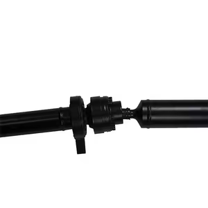 <span class=keywords><strong>Arbre</strong></span> <span class=keywords><strong>de</strong></span> sculpture d'hélice <span class=keywords><strong>de</strong></span> <span class=keywords><strong>Transmission</strong></span> <span class=keywords><strong>de</strong></span> haute qualité pour <span class=keywords><strong>Volvo</strong></span> <span class=keywords><strong>XC90</strong></span> (03-), 2003-2006 30735027 - Product Image 4