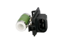 8200612908 난방 저항기 / 2핀 / 638961 (다치아 산데로 1.5 DCI 디젤 CA 용) - Product Image 4