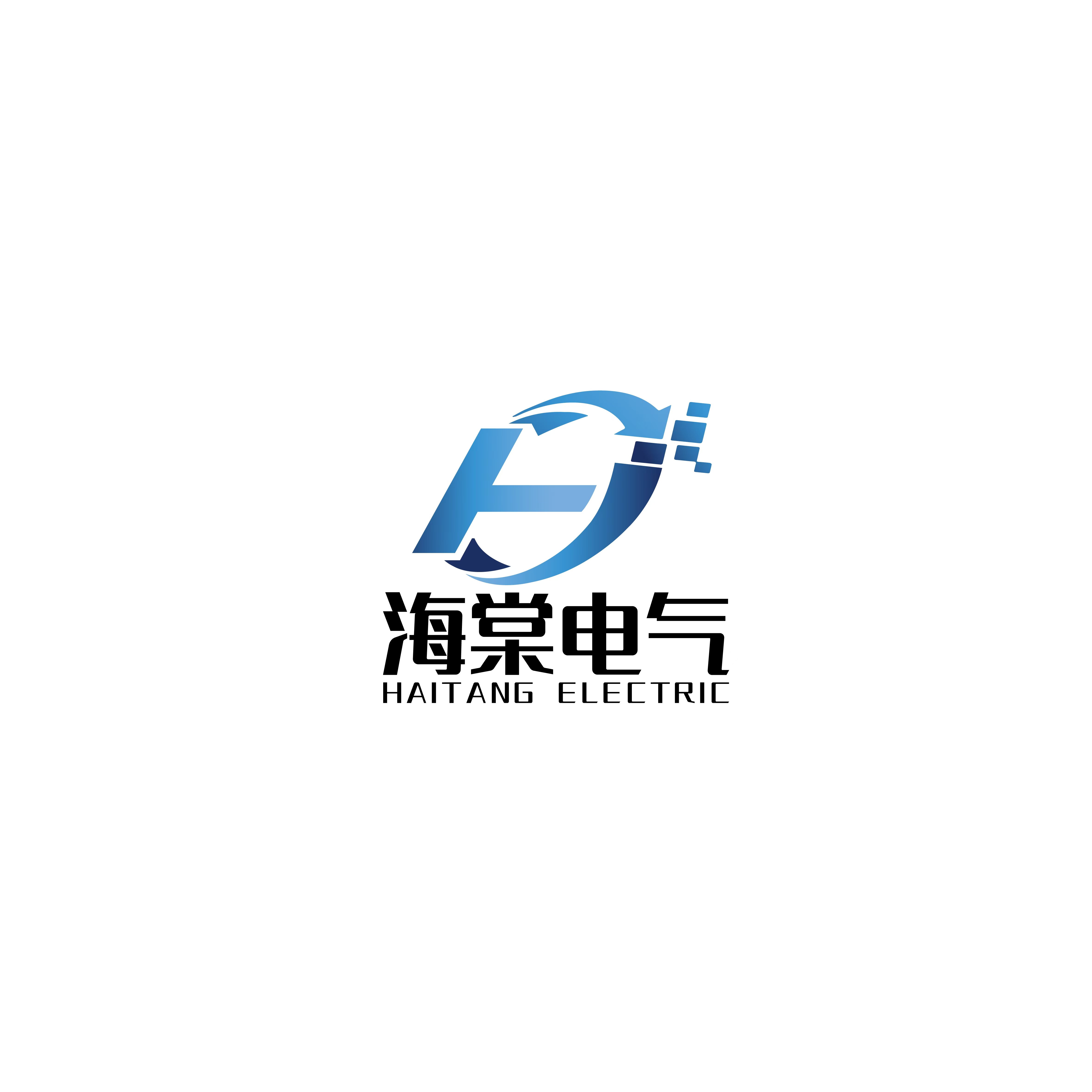 Tianjin Haitang Electric Technology Co., Ltd. logo