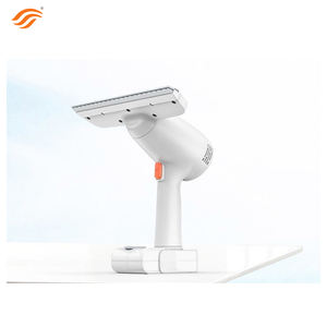 <span class=keywords><strong>Robot</strong></span> <span class=keywords><strong>de</strong></span> nettoyage <span class=keywords><strong>de</strong></span> fenêtres électrique <span class=keywords><strong>sans</strong></span> <span class=keywords><strong>fil</strong></span>, lave-vitres automatique pour la maison, nettoyage des miroirs et des fenêtres - Product Image 1