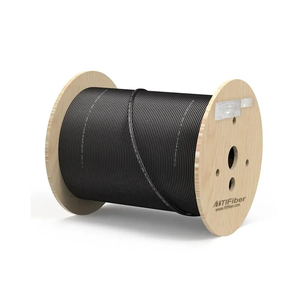 <span class=keywords><strong>สาย</strong></span>ไฟเบอร์ออปติกแบบ Single Mode คุณภาพสูง 6 คอร์ - Product Image 5