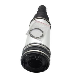 A2203202338 에어 벨로우즈 고무 스프링 메르세데스 S 클래스 <span class=keywords><strong>W220</strong></span> 충격 흡수 2203205013 서스펜션 슬리브 수리 본체 부품 - Product Image 5