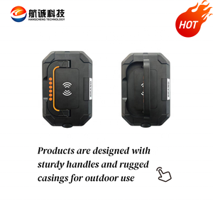 Station d'alimentation portable 500W, <span class=keywords><strong>kit</strong></span> <span class=keywords><strong>complet</strong></span> de panneaux solaires 3000W avec batterie et onduleur pour système énergétique domestique, <span class=keywords><strong>camping</strong></span> et voyage - Product Image 3