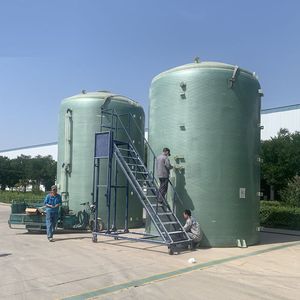 Nouryon Perkadox GB-50X <strong>Benzoyl</strong> <strong>Peroxide</strong> | 50% BPO Initiator | Unsaturated Polyester/Acrylic Resin Curing Agent - Product Image 6