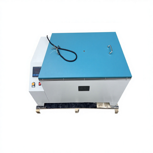 Tanque <span class=keywords><strong>de</strong></span> Curado Acelerado Taijia para Uso en Laboratorios <span class=keywords><strong>de</strong></span> Ingeniería <span class=keywords><strong>de</strong></span> Carreteras y Puentes - Product Image 6