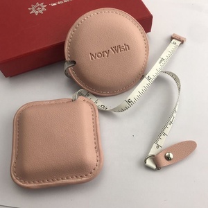 Băng Đo Da Cỡ Nhỏ Bán Chạy Theo Yêu Cầu Của Nhà Máy 12 Năm - Product Image 6