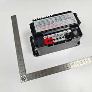 Nuevas piezas de repuesto originales para ascensor, iluminación de emergencia, fuente de alimentación de luz de techo de coche de 2/2" - Product Image 3