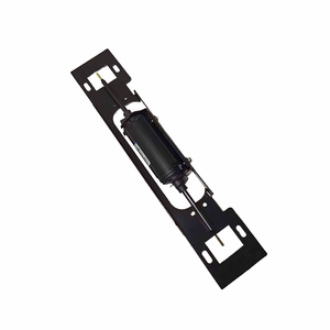 Kit di modifica del sedile del conducente elettrico a <span class=keywords><strong>6</strong></span> vie personalizzato Premium per <span class=keywords><strong>BMW</strong></span> X1 migliora il Comfort nei viaggi quotidiani in famiglia - Product Image 6