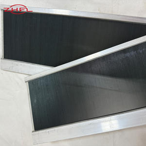 Accesorios Metálicos Duraderos de Acero al Carbono de 5.5 Pulgadas para Telar, para Maquinaria Textil y de Tejido - Product Image 3