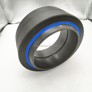 Rodamientos Esféricos Lisos GE69ZO-2RS Tamaño 69.85x111.125x61.112, Rodamiento de Extremo de Varilla en Pulgadas GEZ69ES-2RS, <span class=keywords><strong>GEZ</strong></span> 69 <span class=keywords><strong>ES</strong></span>-2RS - Product Image 3