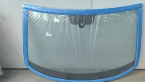 Per <span class=keywords><strong>VOLKSWAGEN</strong></span> TAOS/THARU 5D SUV <span class=keywords><strong>parabrezza</strong></span> 2019-anteriore per Auto OEM 2 gg845011nvb Auto vetro produttore - Product Image 2