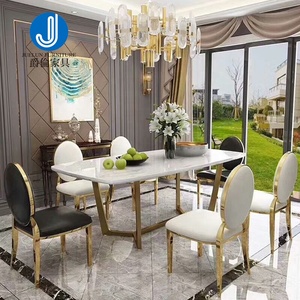 <span class=keywords><strong>4</strong></span> asiento <span class=keywords><strong>sala</strong></span> <span class=keywords><strong>de</strong></span> cena juego <span class=keywords><strong>de</strong></span> <span class=keywords><strong>mesa</strong></span> <span class=keywords><strong>4</strong></span> <span class=keywords><strong>personas</strong></span> conjunto <span class=keywords><strong>mesa</strong></span> <span class=keywords><strong>de</strong></span> comedor <span class=keywords><strong>4</strong></span> asiento conjunto <span class=keywords><strong>mesa</strong></span> <span class=keywords><strong>de</strong></span> comedor - Product Image 4
