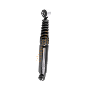 Nuevas Piezas de Suspensión Automotriz al por Mayor de Fábrica con Resortes y <span class=keywords><strong>Amortiguadores</strong></span> para <span class=keywords><strong>Peugeot</strong></span> 206 504 <span class=keywords><strong>407</strong></span> 3008 508 - Product Image 1