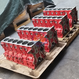 באיכות גבוהה j08c בלוק j08c עבור חלקי מנוע דיזל hino - Product Image 4