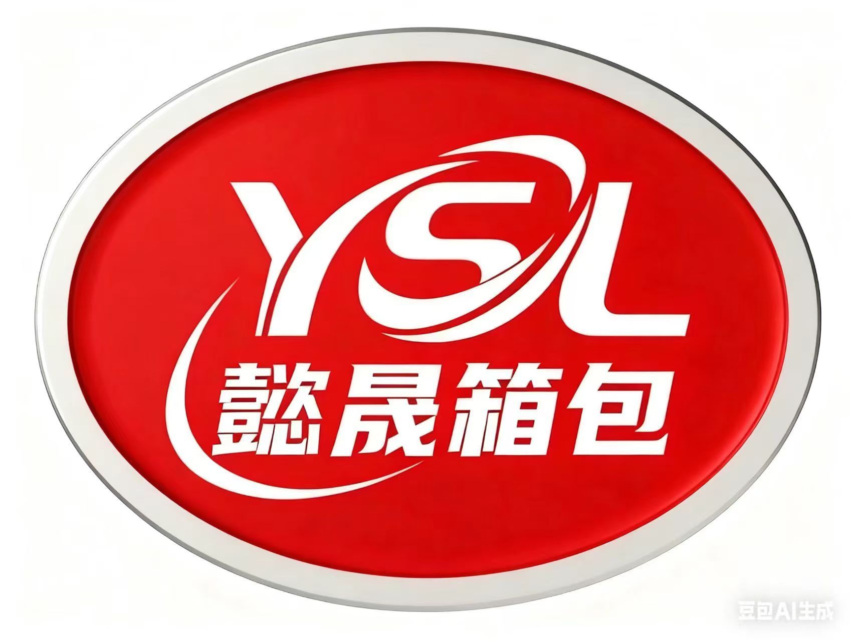 Shenzhen Yisheng Luggage Products Co., Ltd.