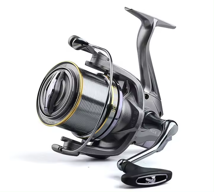 drag max fishing reel Maxel Armory Wind Conventional Reels ARMORY15BK This assures precise gear alignment and maintains exacting tolerances under heavy loading while fighting fish Maxel Ocean Max Lever Drag
