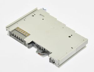 Módulo de Salida Analógica de 4 Canales KL4034 -10-10V, Amplia Experiencia Técnica con Profundas Conocimientos en el Sector Industrial - Product Image 2