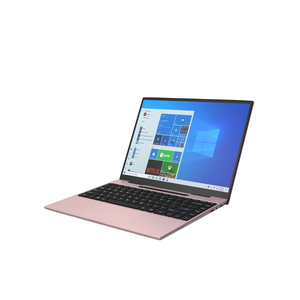 Nuevo Portátil para Juegos 2023, Core <span class=keywords><strong>I7</strong></span> de 11ª Generación, 14 Pulgadas, 1920*1080, 8GB de <span class=keywords><strong>RAM</strong></span>, 512GB de ROM, Computadora Portátil - Product Image 6