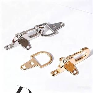 Godl - Product Image 1