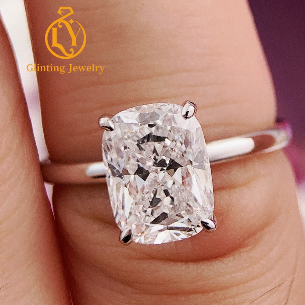Ring-5