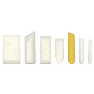 Canescent Lentiginous Relaccepment Filledre - -Long-lasting - Product Image 1