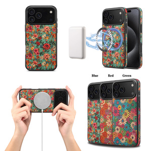 आईफोन 17 प्रो मैक्स 16 प्लस 15 प्रो 13 12 - Product Image 2