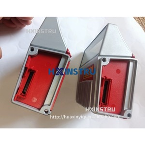 1PCS NUEVO Escáner de Código de Barras Leuze BCL 348i R1M 100 Envío Rápido Fedex/DHL H - Product Image 4