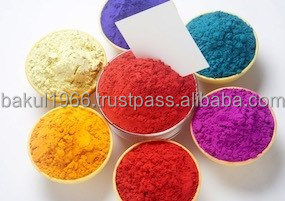 สีย้อมกรดมีความบริสุทธิ์สูงสีย้อมสิ่งทอสีแดงสด119สีแดงสดสำหรับกระดาษหนังไนล่อนขนสัตว์และการประยุกต์ใช้ในอุตสาหกรรม - Product Image 6