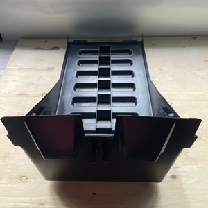 Couvre-<span class=keywords><strong>batterie</strong></span> MAXTRUCK 7420851544 pour RVI Premium Version 2 - Product Image 5