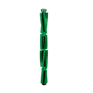 Accessoire pour aspirateur <span class=keywords><strong>robot</strong></span> <span class=keywords><strong>VORWERK</strong></span> VK200, brosse principale manuelle en plastique, outil de nettoyage de remplacement pour balayeuse domestique - Product Image 1