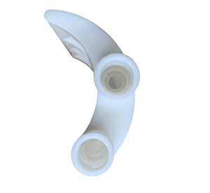 רמת חיישן טמפרטורה a053e778 - Product Image 3