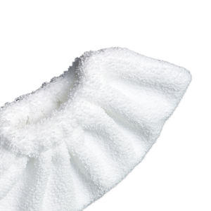 Pièces détachées et accessoires de haute qualité pour aspirateur sans fil <span class=keywords><strong>Karcher</strong></span> SC2 SC3 <span class=keywords><strong>SC4</strong></span> SC5, chiffon de remplacement pour serpillière vapeur - Product Image 2