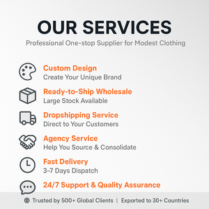 Fabricación Personalizada <span class=keywords><strong>de</strong></span> <span class=keywords><strong>Vestidos</strong></span> <span class=keywords><strong>de</strong></span> Mujer <span class=keywords><strong>de</strong></span> Alta Calidad para Iglesia, Estampado Floral Azul, Manga Larga Plisada al Estilo Miyake, Bohemio, Modesto y <span class=keywords><strong>de</strong></span> Capas - Product Image 6