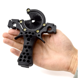 Modische neue fischschießschleuder mit Pfeil andere Schießprodukte Schleuderzubehör - Product Image 3