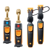 Kit de Inspección Inalámbrico Mini System 549i 115i OEM de Acero Inoxidable con 1 Año de Garantía