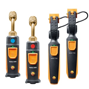 Kit de Inspección Inalámbrico Original para Mini Sistema 549i 115i - Product Image 1
