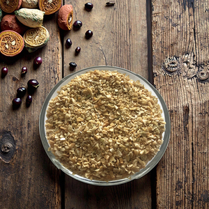 Premium Quality <strong>Dried</strong> Granulated <strong>Onion</strong> Minced <strong>Onion</strong> <strong>Dried</strong> Vegetables - Product Image 4