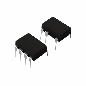 Authorized Distributor Buy Online Electronic Components Power Management (PMIC) BM2P131H-Z 8 DIP , 7 Leads - Product Image 1