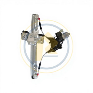 Regolatore Finestrino Ac Rolcar ADAPTABLE per OE 8A61B23200BP - Product Image 1