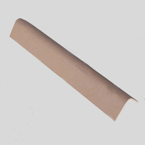 Protection <span class=keywords><strong>d</strong></span>'angle murale en PVC pour usage hospitalier, écologique et antibactérienne - Product Image 1