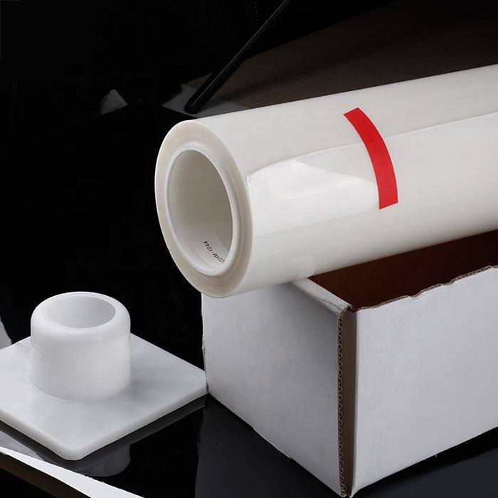 9,5 millions 15 mètres