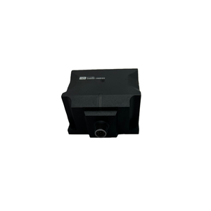 Brand New V680S-HMD64-ETN <b>Three</b>-in-One High-Frequency RFID Reader Industrial Production Line Data Collection - Product Image 6