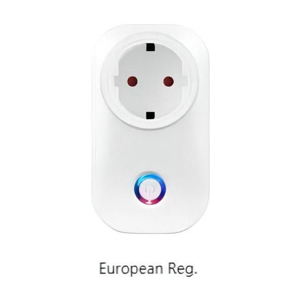 Europeo