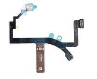 Capteur de proximité et d'éclairage LED flexible pour iPhone 12 13 14 Pro Max – Pièce de réparation