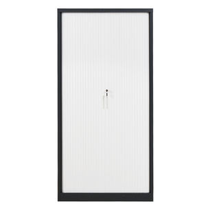 <span class=keywords><strong>Armario</strong></span> de lavandería para oficina, <span class=keywords><strong>armario</strong></span> para escuela, apartamento, biblioteca, lugares deportivos, instalaciones de ocio, balcón, <span class=keywords><strong>terraza</strong></span> - Product Image 4