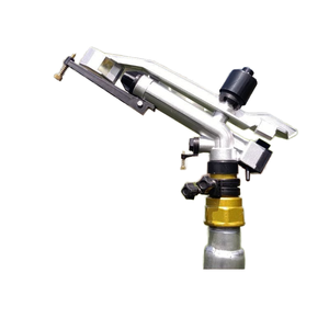 Rociador <span class=keywords><strong>de</strong></span> cañón <span class=keywords><strong>de</strong></span> agua <span class=keywords><strong>de</strong></span> engranaje <span class=keywords><strong>de</strong></span> <span class=keywords><strong>2</strong></span> <span class=keywords><strong>pulgadas</strong></span> <span class=keywords><strong>de</strong></span> China 360 equipo <span class=keywords><strong>de</strong></span> <span class=keywords><strong>riego</strong></span> agrícola para jardines - Product Image 6