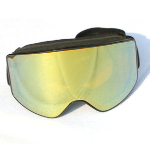 Atv <span class=keywords><strong>vtt</strong></span> équitation jeux de jeu de haute qualité protection ski protéger lentille transparente lunettes de moto - Product Image 1