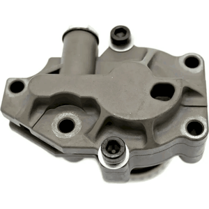 Pompe à carburant d'origine neuve ASSY 158552-52100 pour moteur Yanmar 3TNV84 3TNV88 4TNV98 4TNV94 4TNV88 - Product Image 6