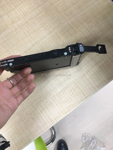 P63849-B21 Voor Hxx 3.2Tb Nvme Gen4 High Performance Mixed Use Sff Bc U.3 Cm7 Ssd - Product Image 6