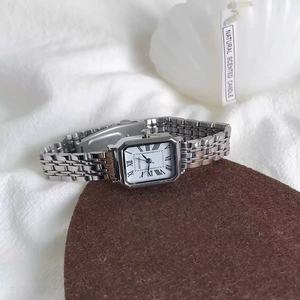 Orologio di alta qualità in acciaio inossidabile personalizzato da fabbrica <span class=keywords><strong>cinturino</strong></span> in <span class=keywords><strong>pelle</strong></span> orologio da <span class=keywords><strong>donna</strong></span> regolabile da <span class=keywords><strong>donna</strong></span> orologio al quarzo - Product Image 5